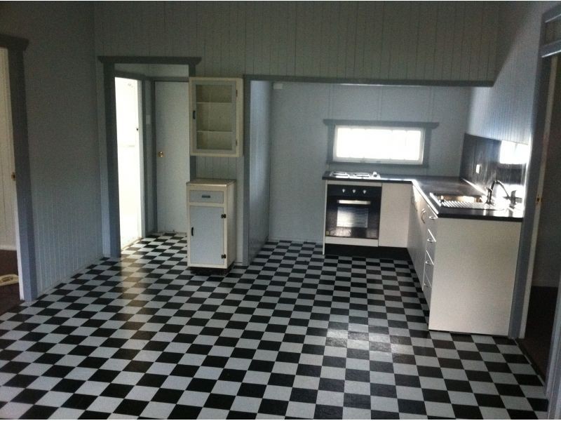 142 PIne Street, Gympie QLD 4570