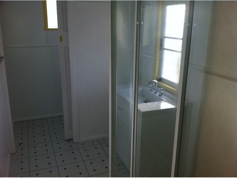 142 PIne Street, Gympie QLD 4570