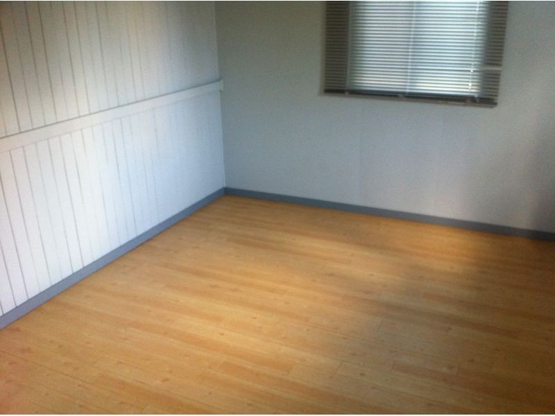 142 PIne Street, Gympie QLD 4570