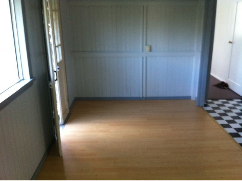 142 PIne Street, Gympie QLD 4570