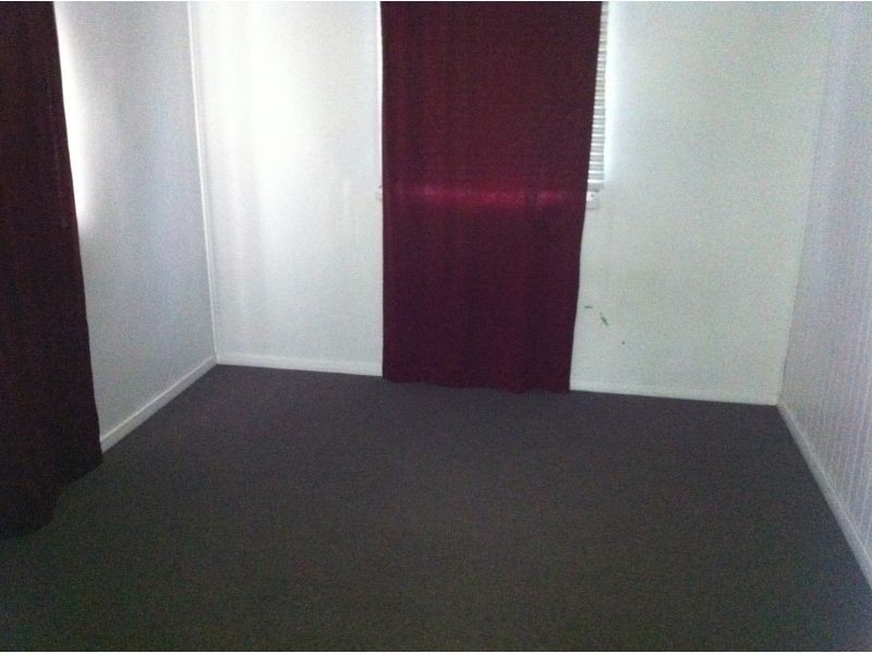 142 PIne Street, Gympie QLD 4570