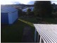 142 PIne Street, Gympie QLD 4570