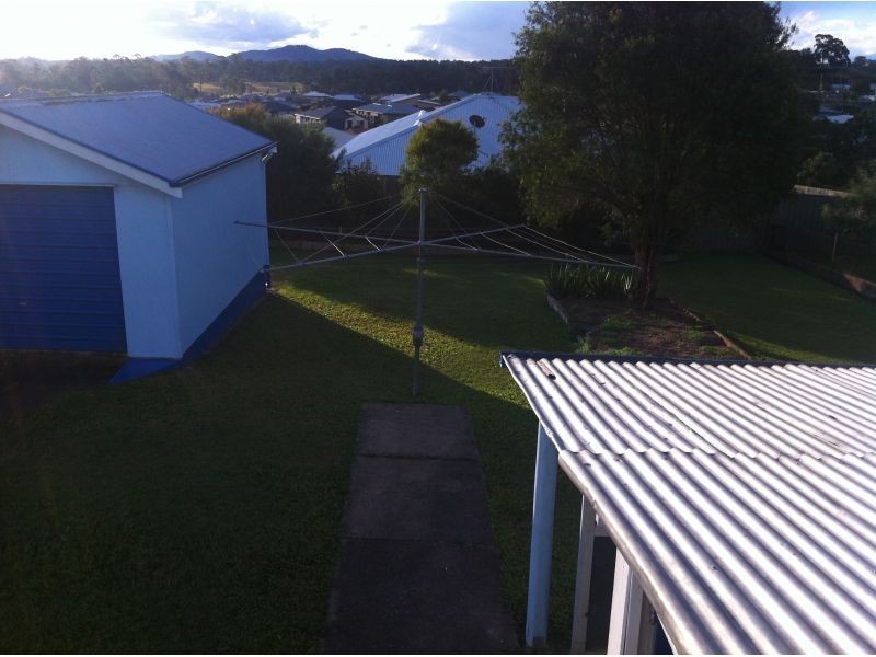 142 PIne Street, Gympie QLD 4570