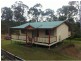 53 Gericke Road, Woondum QLD 4570