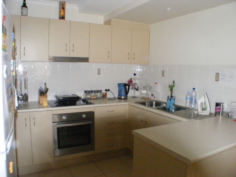 10, 14 Banksia Drive, Gympie QLD 4570