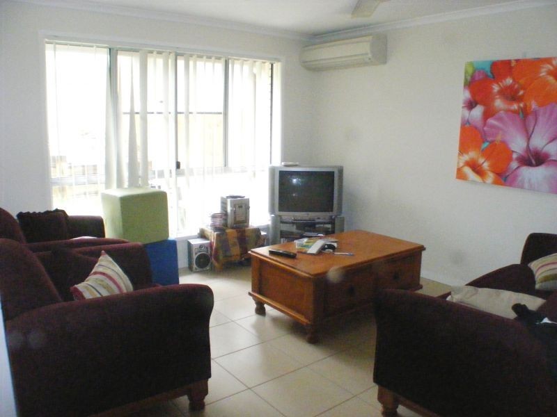 10, 14 Banksia Drive, Gympie QLD 4570