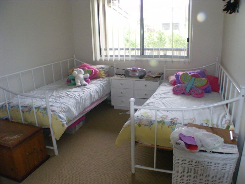 10, 14 Banksia Drive, Gympie QLD 4570