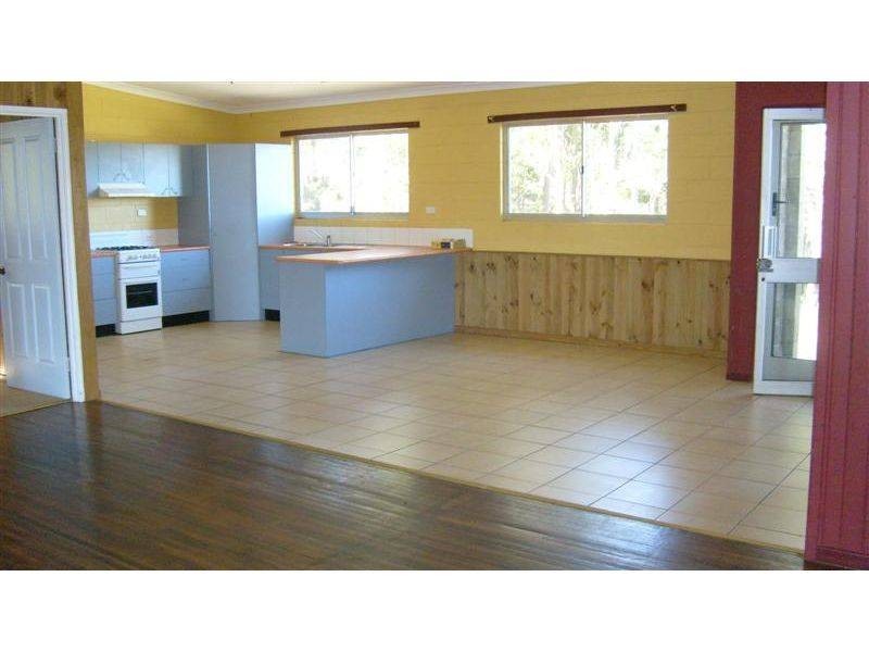 194 Goodyear Road, Cedar Pocket QLD 4570