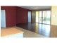 194 Goodyear Road, Cedar Pocket QLD 4570