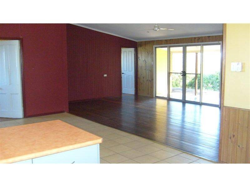 194 Goodyear Road, Cedar Pocket QLD 4570