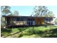 194 Goodyear Road, Cedar Pocket QLD 4570
