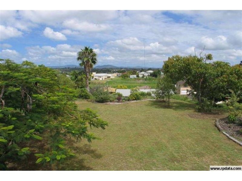 43 Hillton Road, Gympie QLD 4570