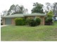 21 Gympie View Drive, Gympie QLD 4570