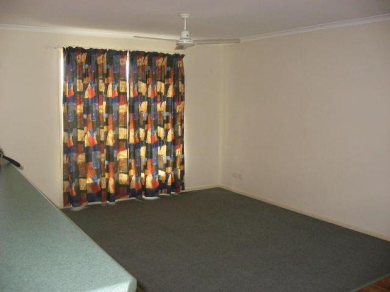 21 Gympie View Drive, Gympie QLD 4570