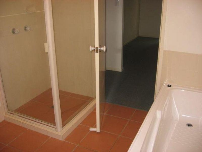 21 Gympie View Drive, Gympie QLD 4570