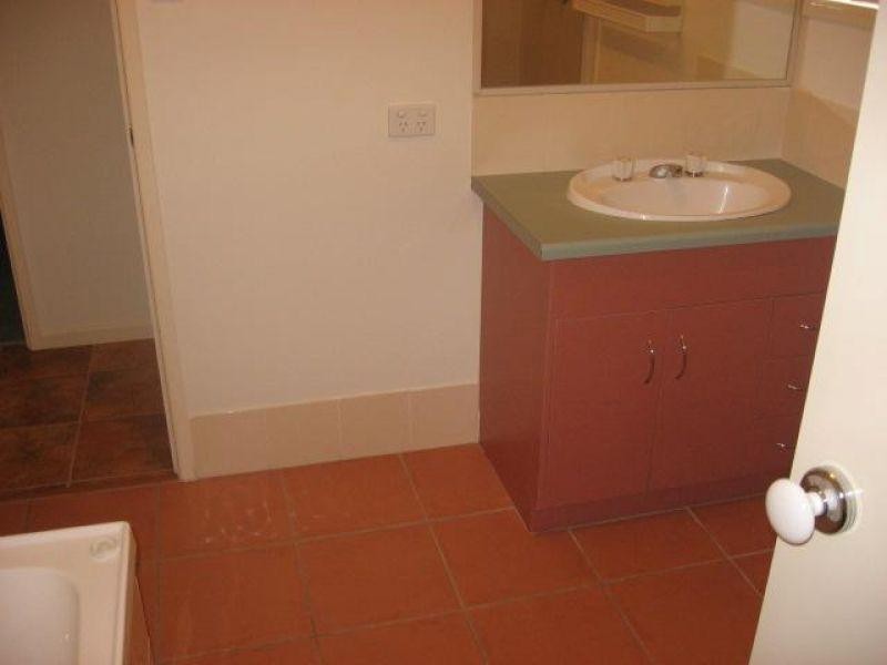 21 Gympie View Drive, Gympie QLD 4570