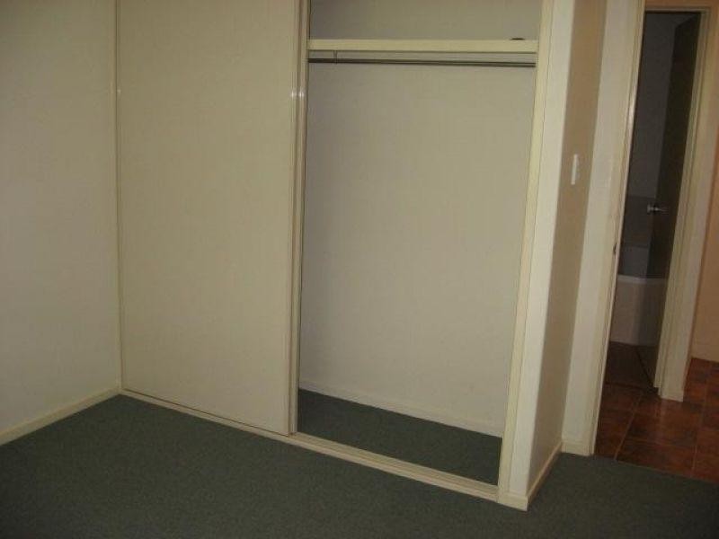 21 Gympie View Drive, Gympie QLD 4570