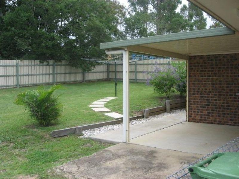 21 Gympie View Drive, Gympie QLD 4570