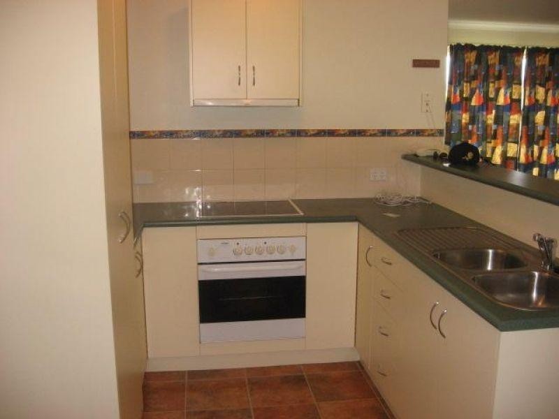 21 Gympie View Drive, Gympie QLD 4570