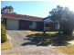 14 LIly Street, Gympie QLD 4570