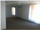 14 LIly Street, Gympie QLD 4570