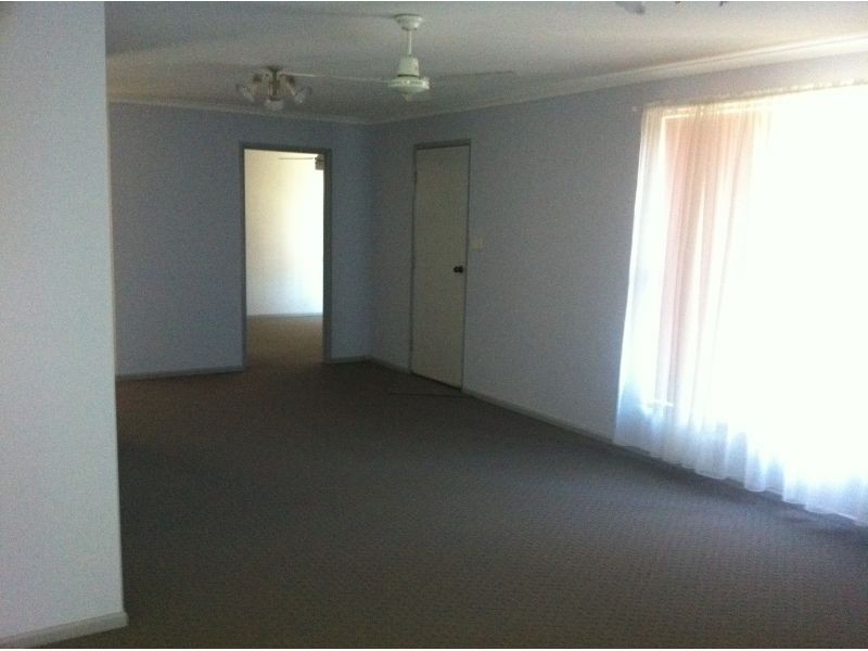 14 LIly Street, Gympie QLD 4570