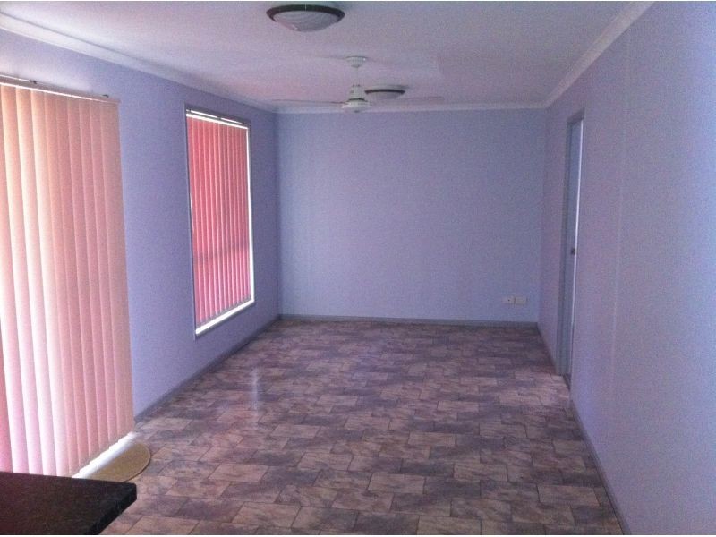 14 LIly Street, Gympie QLD 4570