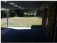 14 LIly Street, Gympie QLD 4570