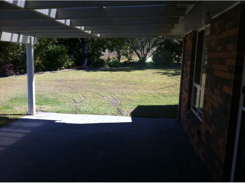 14 LIly Street, Gympie QLD 4570
