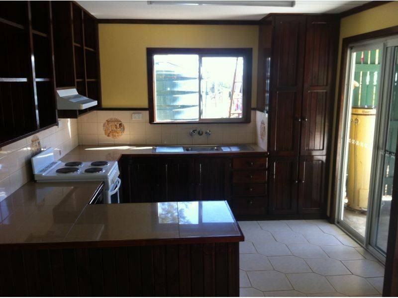 81 Arbortwentytwo Road, Glenwood QLD 4570