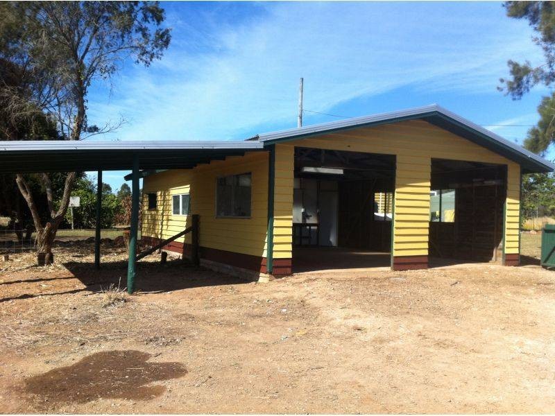 81 Arbortwentytwo Road, Glenwood QLD 4570