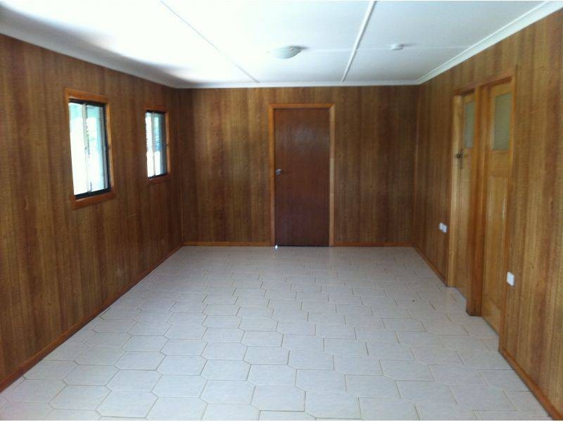 81 Arbortwentytwo Road, Glenwood QLD 4570