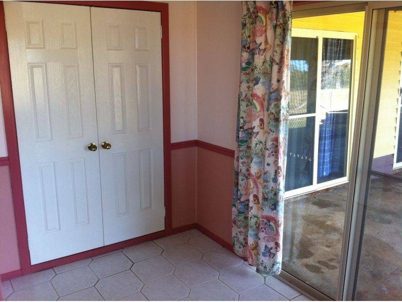 81 Arbortwentytwo Road, Glenwood QLD 4570