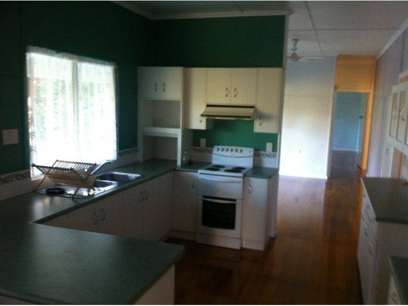 Gympie QLD 4570