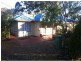Gympie QLD 4570