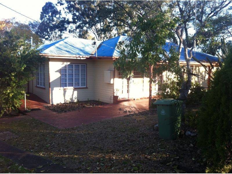 Gympie QLD 4570