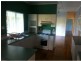 Gympie QLD 4570