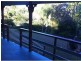 Gympie QLD 4570