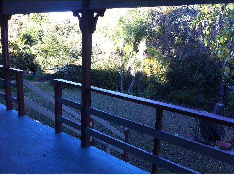 Gympie QLD 4570