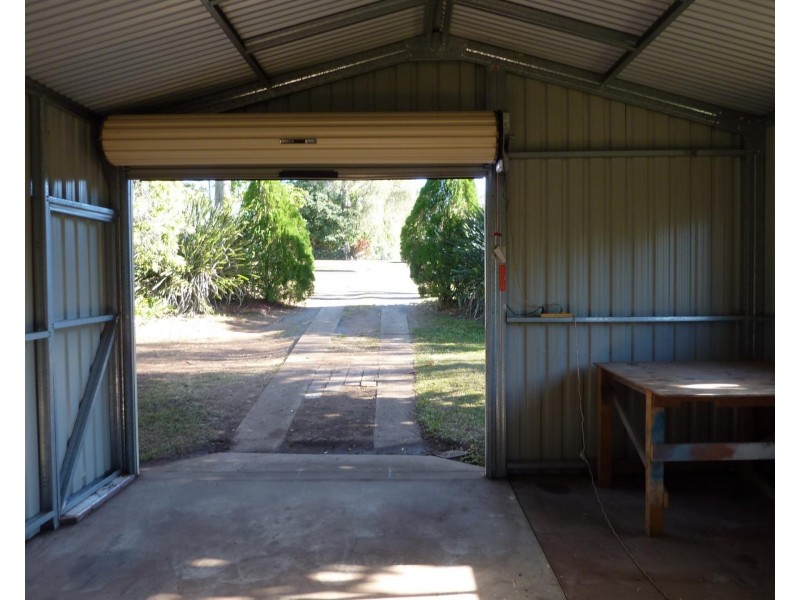 Gympie QLD 4570