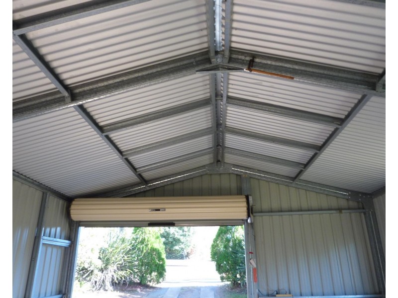 Gympie QLD 4570