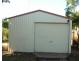 Gympie QLD 4570