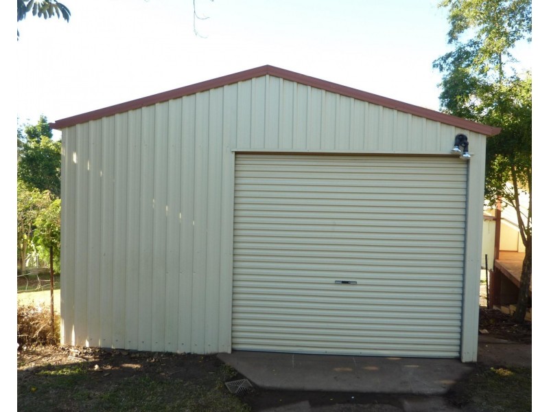 Gympie QLD 4570