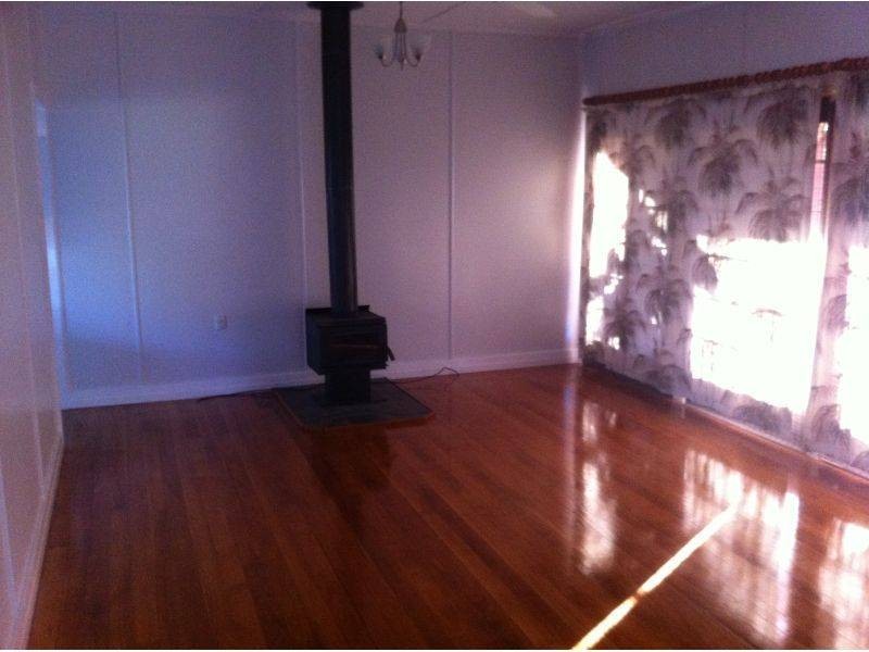 9 Popes Road, Gympie QLD 4570