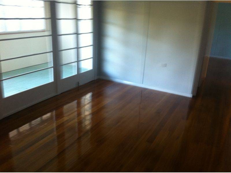 9 Popes Road, Gympie QLD 4570