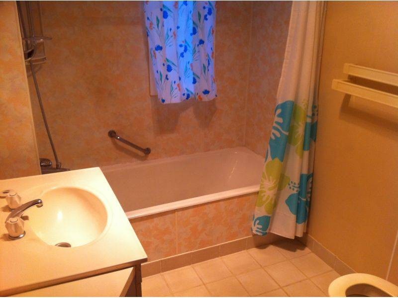 9 Popes Road, Gympie QLD 4570