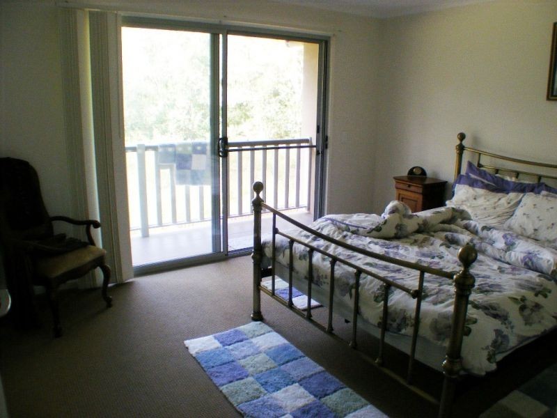 4, 14 Banksia Drive, Gympie QLD 4570