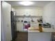 4, 14 Banksia Drive, Gympie QLD 4570