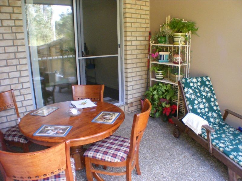 4, 14 Banksia Drive, Gympie QLD 4570
