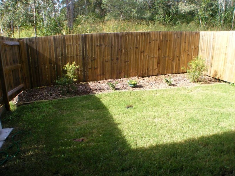 4, 14 Banksia Drive, Gympie QLD 4570